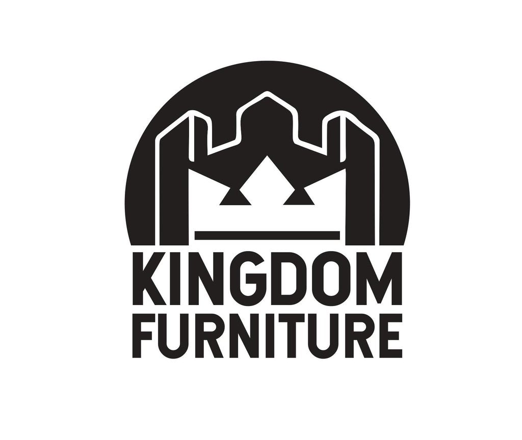 Kingdom Furniture