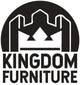Kingdom Furniture